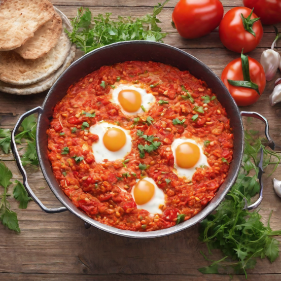 Menemen